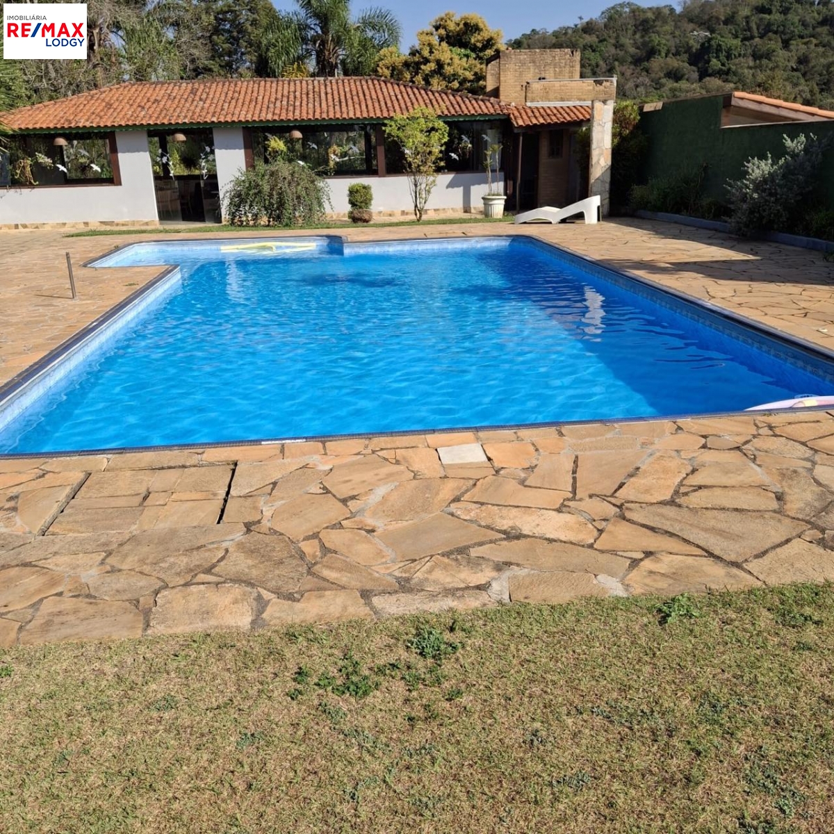 Condomínio em Saboó, São Roque - Foto 24